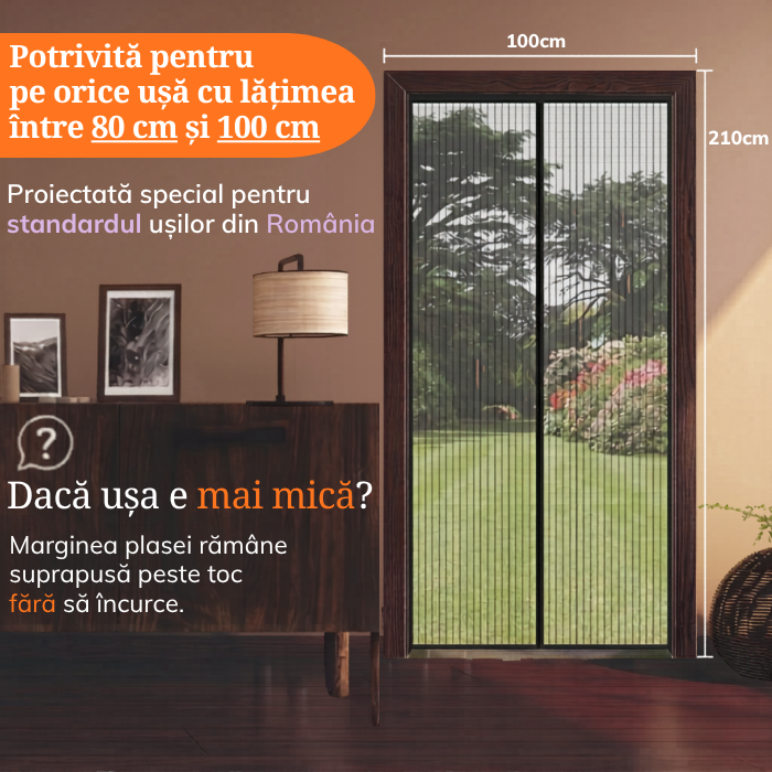 100 cm LĂȚIME.png__PID:6f76b8ec-1d12-4d0f-b518-7f43d52c06ee