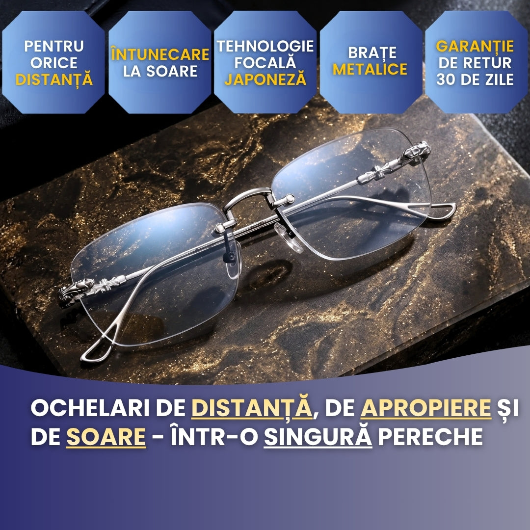 OPTIO PLUS TEST (NU SCOATE)