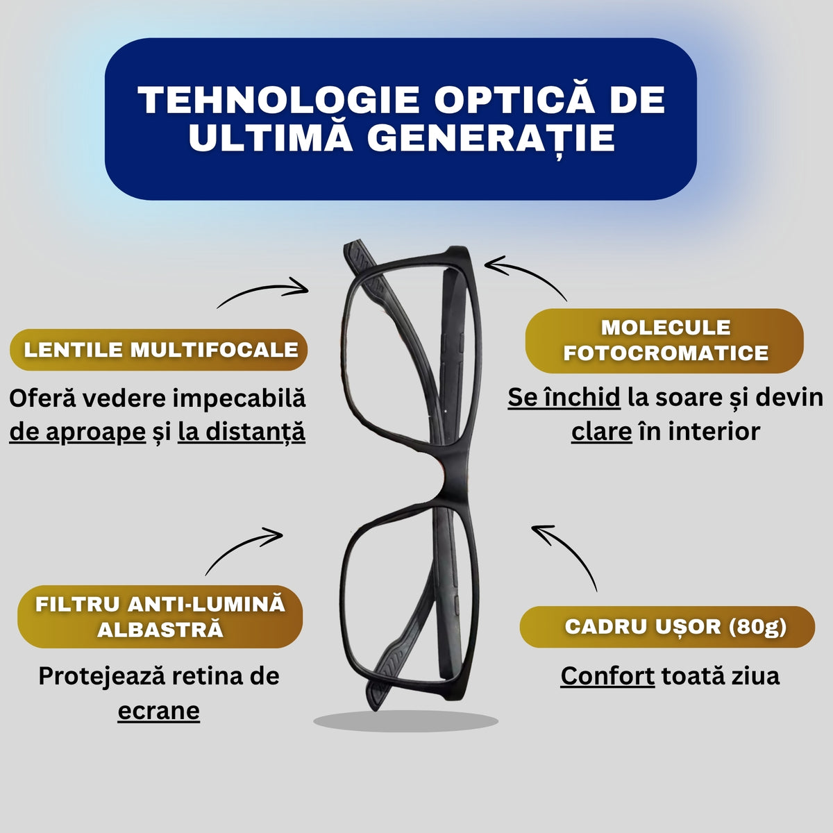 Concept 4 - Editable 11-2.jpg__PID:c1ddc1e7-f42f-4fed-a2a8-7161e0a1195b